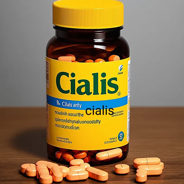 Achat cialis en europe